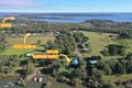 Property photo of 42 Carissa Street Russell Island QLD 4184
