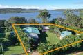 Property photo of 42 Carissa Street Russell Island QLD 4184