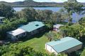 Property photo of 42 Carissa Street Russell Island QLD 4184
