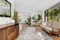 Property photo of 17 Clifford Vale Hillarys WA 6025