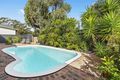 Property photo of 17 Clifford Vale Hillarys WA 6025