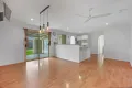 Property photo of 59 Kilsay Crescent Meadowbrook QLD 4131