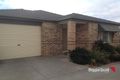 Property photo of 5/107-109 Breens Road Cranbourne West VIC 3977