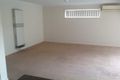 Property photo of 5/107-109 Breens Road Cranbourne West VIC 3977