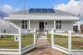 Property photo of 51A Broome Crescent Wonthaggi VIC 3995