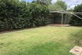 Property photo of 92 Silkyoak Circuit Fitzgibbon QLD 4018
