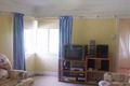 Property photo of 94 Marshall Road Rocklea QLD 4106