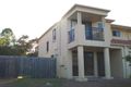 Property photo of 17/1 Hervey Street Pacific Pines QLD 4211
