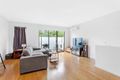 Property photo of 4/250 Neerim Road Carnegie VIC 3163