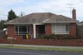 Property photo of 2/352 Haughton Road Clayton VIC 3168