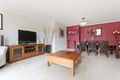 Property photo of 50 Monterey Drive Waurn Ponds VIC 3216