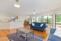 Property photo of 50 Monterey Drive Waurn Ponds VIC 3216