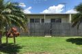 Property photo of 3/2 Costello Street Allenstown QLD 4700