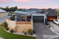 Property photo of 17 Belhaven Terrace Quinns Rocks WA 6030