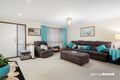 Property photo of 10 Algona Avenue Kincumber NSW 2251