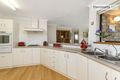 Property photo of 5 Moor Crescent Hallett Cove SA 5158