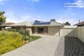 Property photo of 5 Moor Crescent Hallett Cove SA 5158