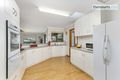 Property photo of 5 Moor Crescent Hallett Cove SA 5158