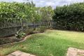 Property photo of 92 Silkyoak Circuit Fitzgibbon QLD 4018