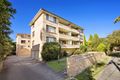 Property photo of 11/6-8 Moani Avenue Gymea NSW 2227
