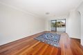 Property photo of 11/6-8 Moani Avenue Gymea NSW 2227
