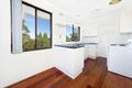 Property photo of 11/6-8 Moani Avenue Gymea NSW 2227