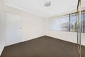 Property photo of 11/6-8 Moani Avenue Gymea NSW 2227