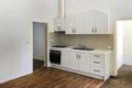 Property photo of 1/46 Mannum Road Murray Bridge SA 5253