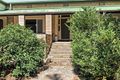 Property photo of 1/46 Mannum Road Murray Bridge SA 5253