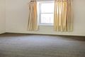 Property photo of 1/46 Mannum Road Murray Bridge SA 5253