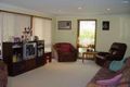 Property photo of 21 Anthony Avenue Mount Riverview NSW 2774