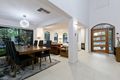 Property photo of 38 Strome Road Applecross WA 6153