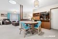 Property photo of 10 Algona Avenue Kincumber NSW 2251