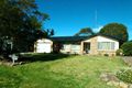 Property photo of 23 Coolawin Crescent Shellharbour NSW 2529