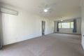 Property photo of 3 Ralston Avenue Belrose NSW 2085