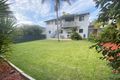 Property photo of 3 Ralston Avenue Belrose NSW 2085