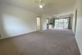 Property photo of 3 Ralston Avenue Belrose NSW 2085