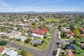 Property photo of 40 Kent Street South Tamworth NSW 2340