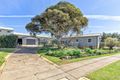 Property photo of 40 Kent Street South Tamworth NSW 2340