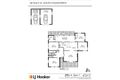 Property photo of 40 Kent Street South Tamworth NSW 2340