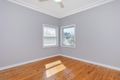 Property photo of 40 Kent Street South Tamworth NSW 2340