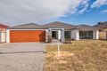 Property photo of 93 Centennial Avenue Bertram WA 6167