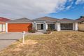 Property photo of 93 Centennial Avenue Bertram WA 6167
