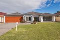 Property photo of 93 Centennial Avenue Bertram WA 6167