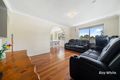 Property photo of 3 Zebra Street Marsden QLD 4132