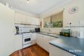 Property photo of 3 Zebra Street Marsden QLD 4132