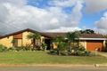 Property photo of 5 Tupper Place Bateman WA 6150