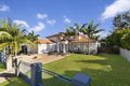 Property photo of 2 Sunorchid Place Twin Waters QLD 4564