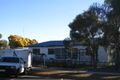 Property photo of 11 Pine Street Miles QLD 4415
