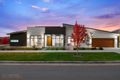 Property photo of 11 Grace Munro Crescent Strathnairn ACT 2615